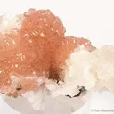 Olmiite - image 1
