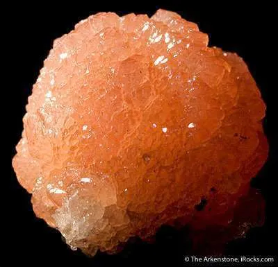Olmiite - image 3
