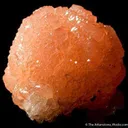 Olmiite - image 3