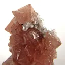 Olmiite - image 4