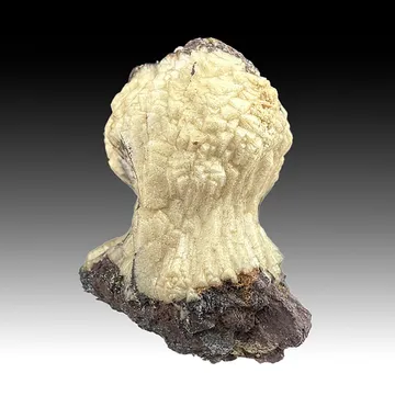 Olmiite