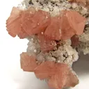 Olmiite - image 3