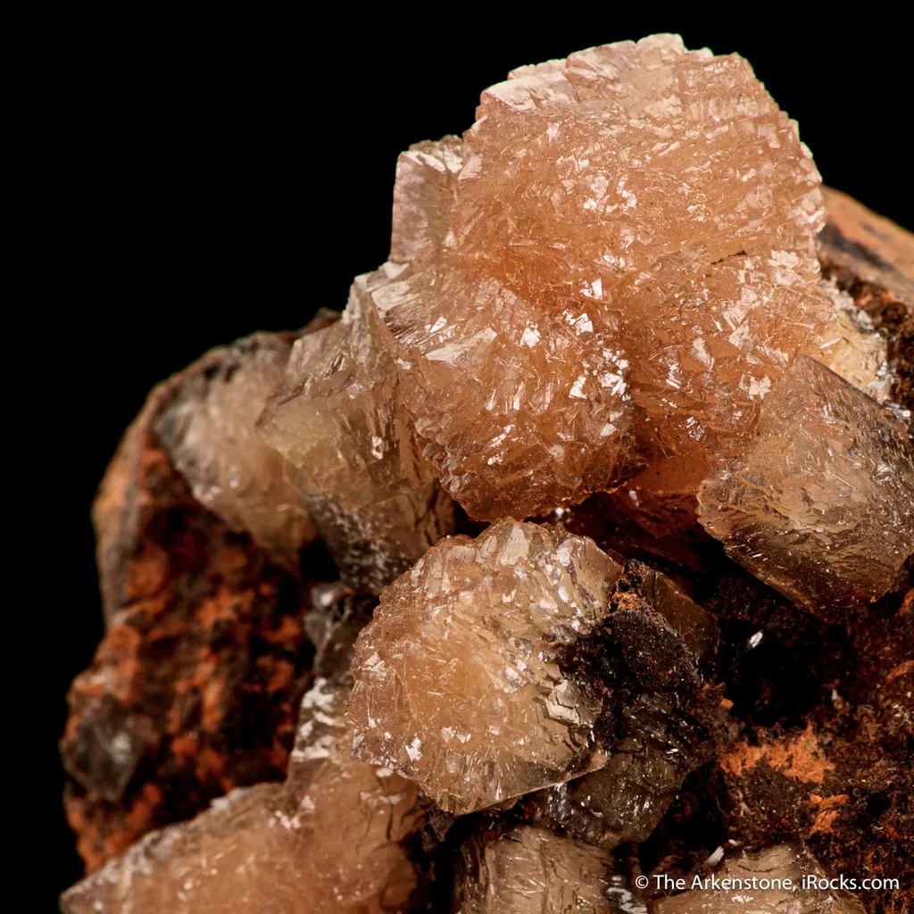 Olmiite - image 5