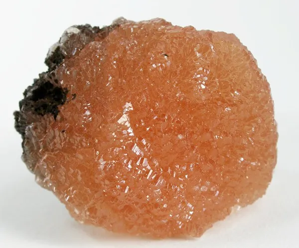 Olmiite image