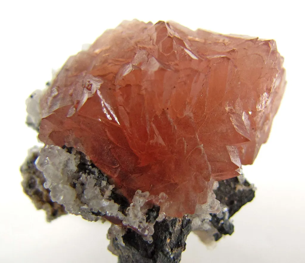 Olmiite - image 3