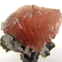 Olmiite - image 3