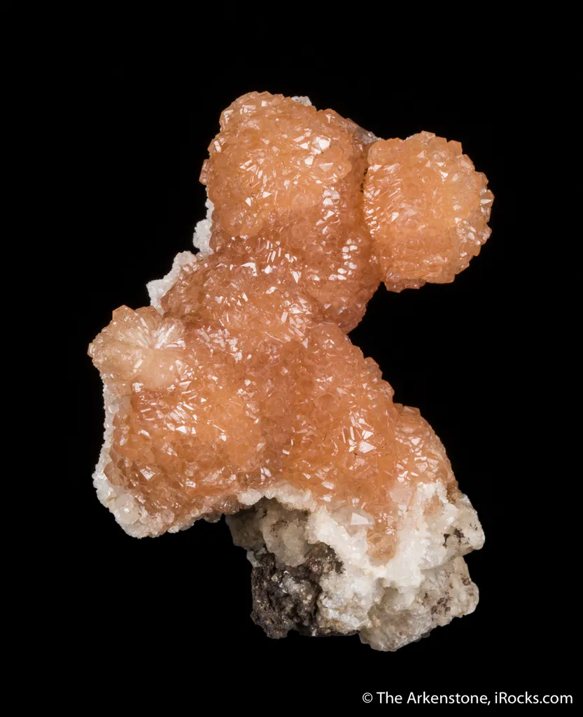 Olmiite - image 3