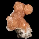 Olmiite - image 3