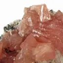 Olmiite - image 5