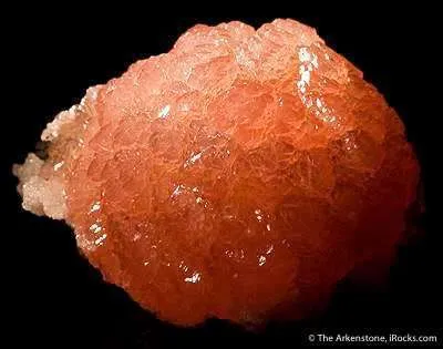 Olmiite - image 3