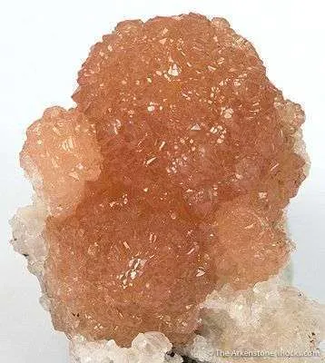 Olmiite - image 2