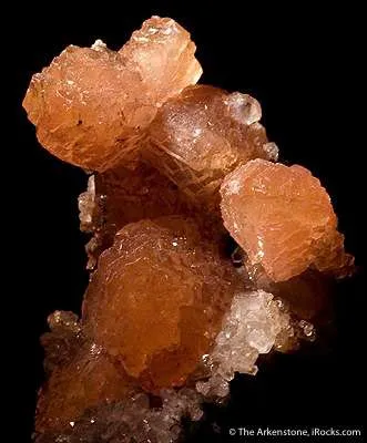 Olmiite - image 3