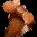 Olmiite - image 3