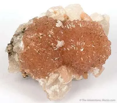 Olmiite - image 2