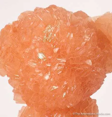 Olmiite - image 2