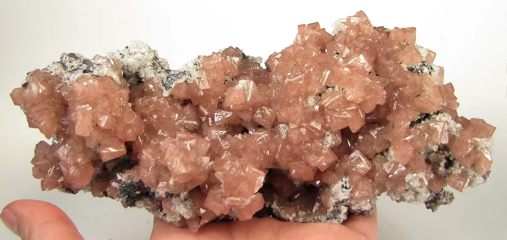 Olmiite - image 5