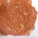 Olmiite - image 2