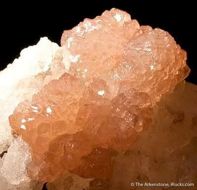 Olmiite - image 4