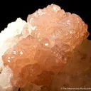 Olmiite - image 4