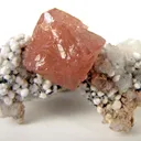 Olmiite - image 1