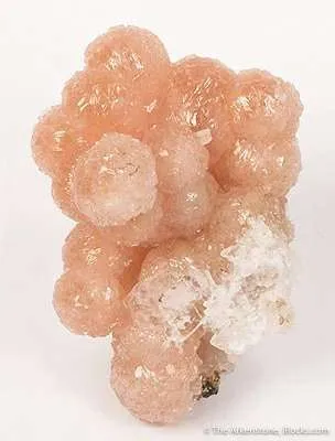 Olmiite - image 2