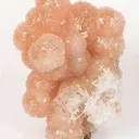 Olmiite - image 2