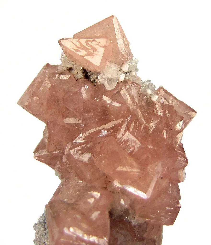 Olmiite - image 3