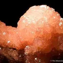 Olmiite - image 4