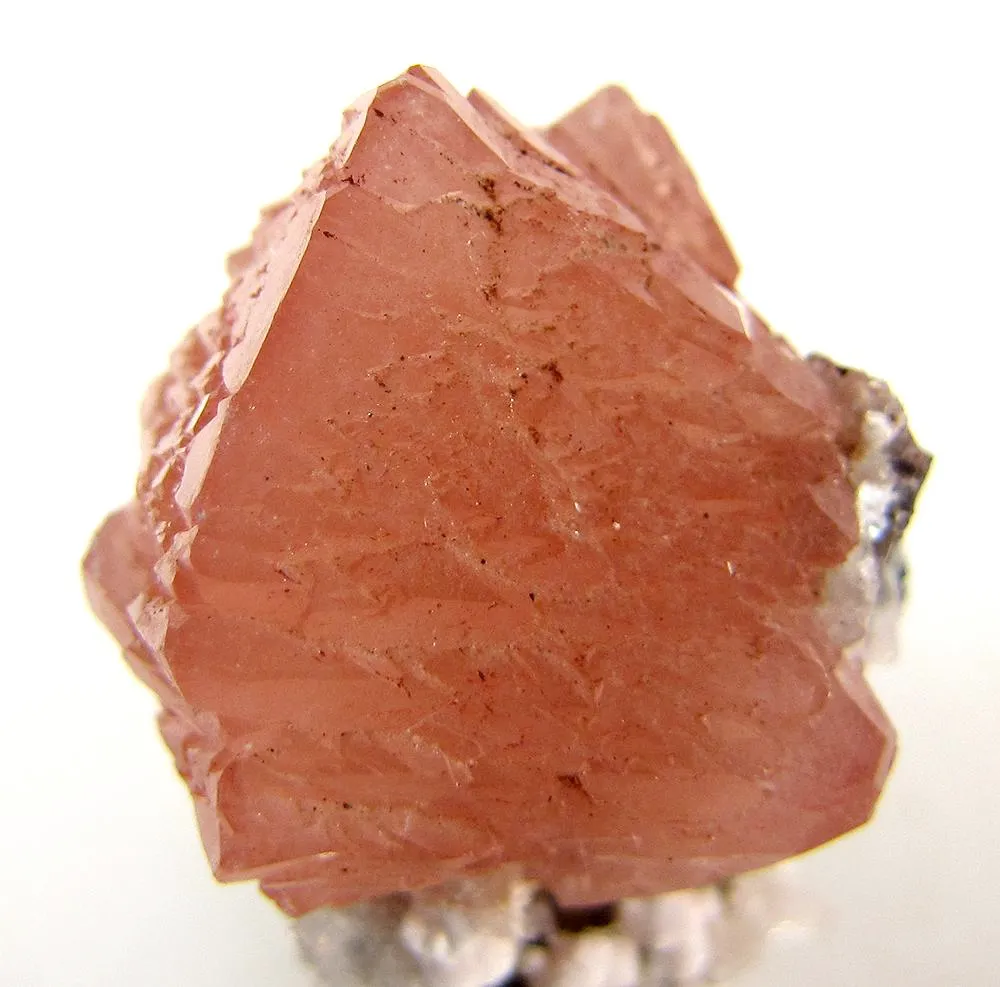 Olmiite - image 3