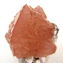 Olmiite - image 3