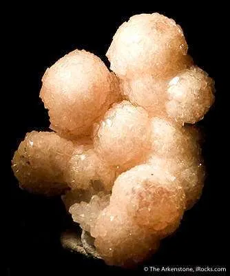 Olmiite - image 3