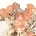 Olmiite - image 4