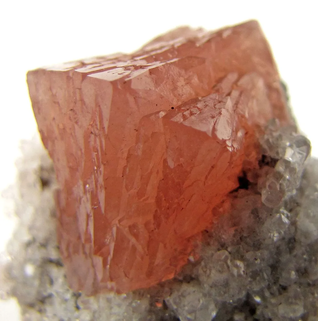 Olmiite - image 4