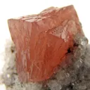 Olmiite - image 4