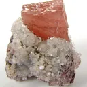 Olmiite - image 1