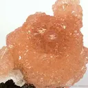 Olmiite - image 2