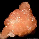 Olmiite - image 3