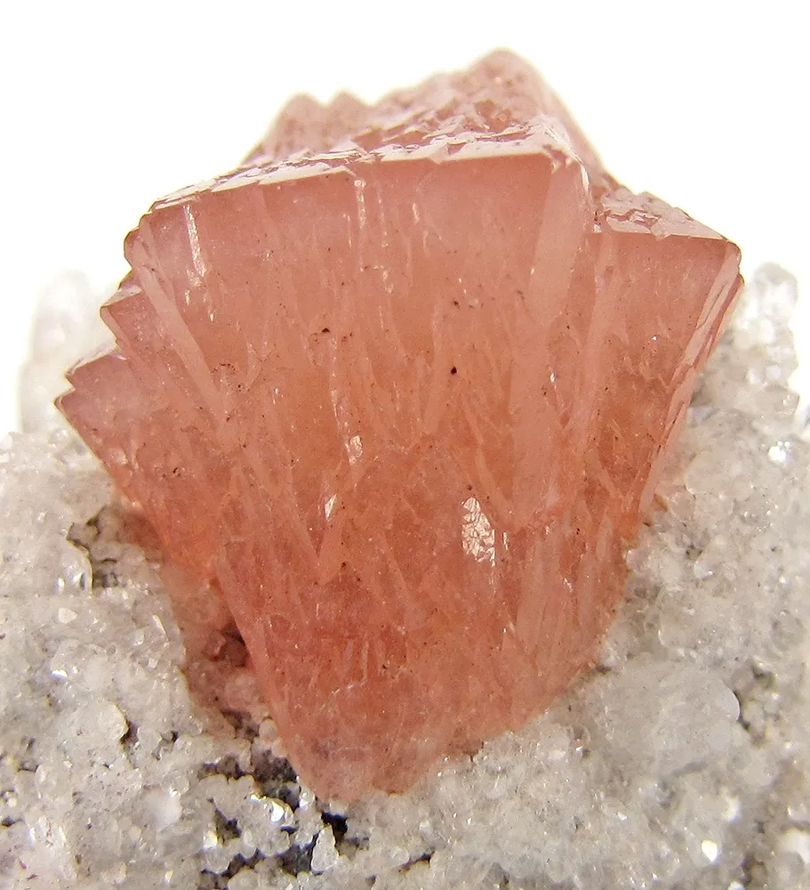 Olmiite - image 3
