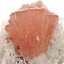 Olmiite - image 3