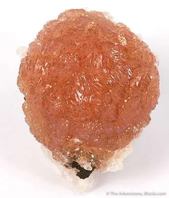 Olmiite - image 2