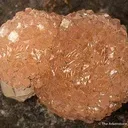 Olmiite - image 2