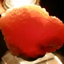Olmiite - image 2