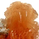 Olmiite - image 2