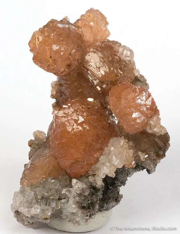 Olmiite image