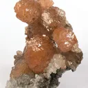 Olmiite - image 1