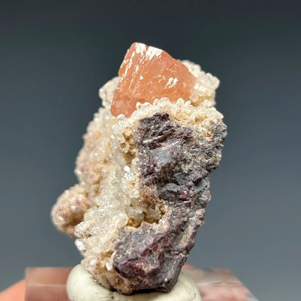 Olmiite - image 3