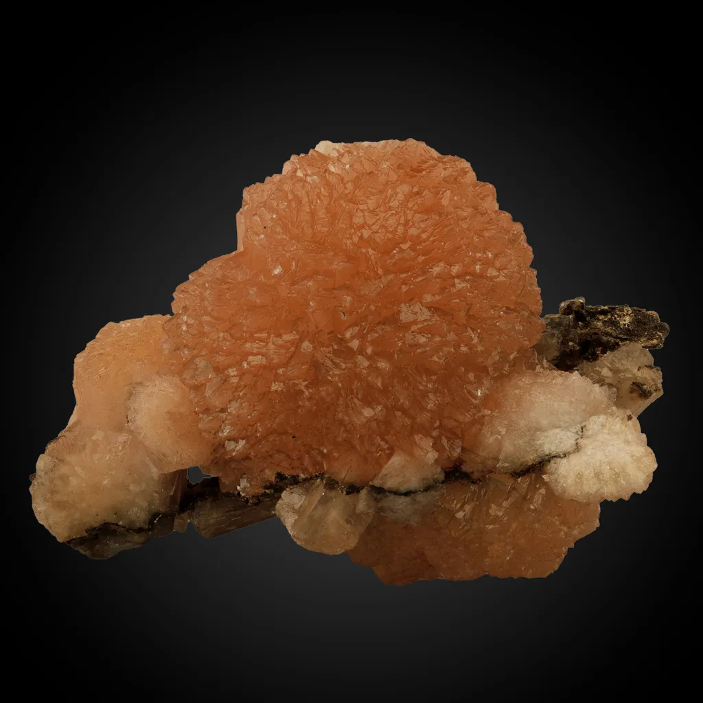 Olmiite image