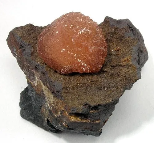 Olmiite image