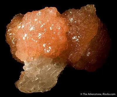 Olmiite - image 3