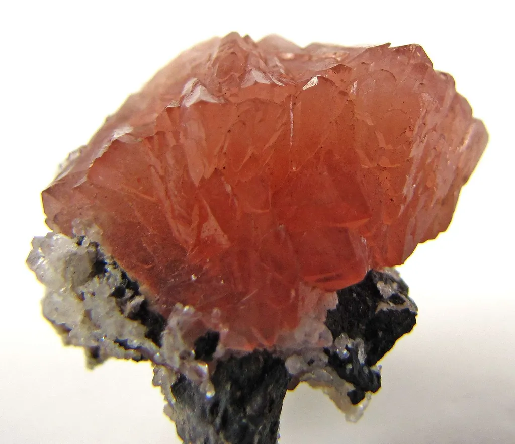 Olmiite - image 4